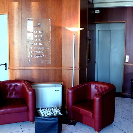 Leonardo Hotel パルマ エクステリア 写真