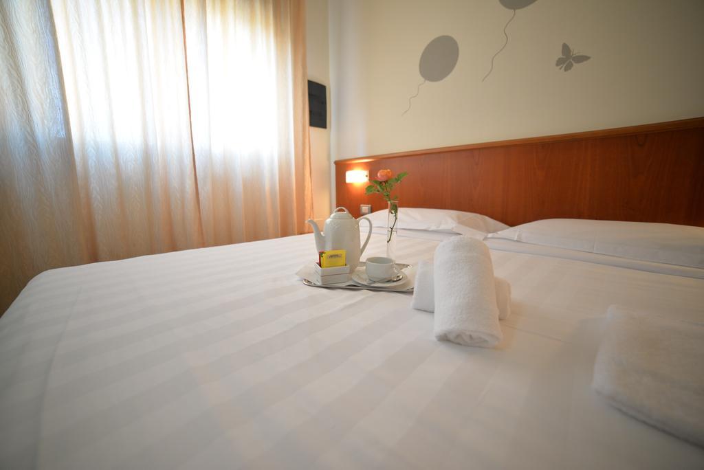 Leonardo Hotel パルマ エクステリア 写真