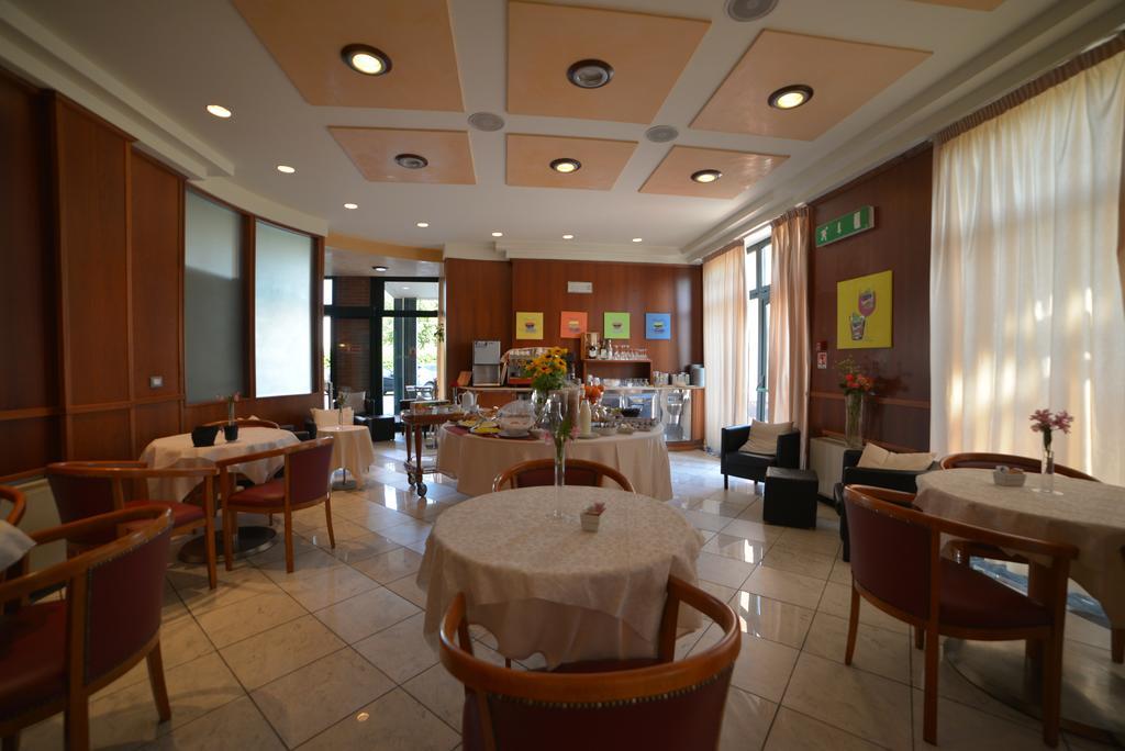 Leonardo Hotel パルマ エクステリア 写真