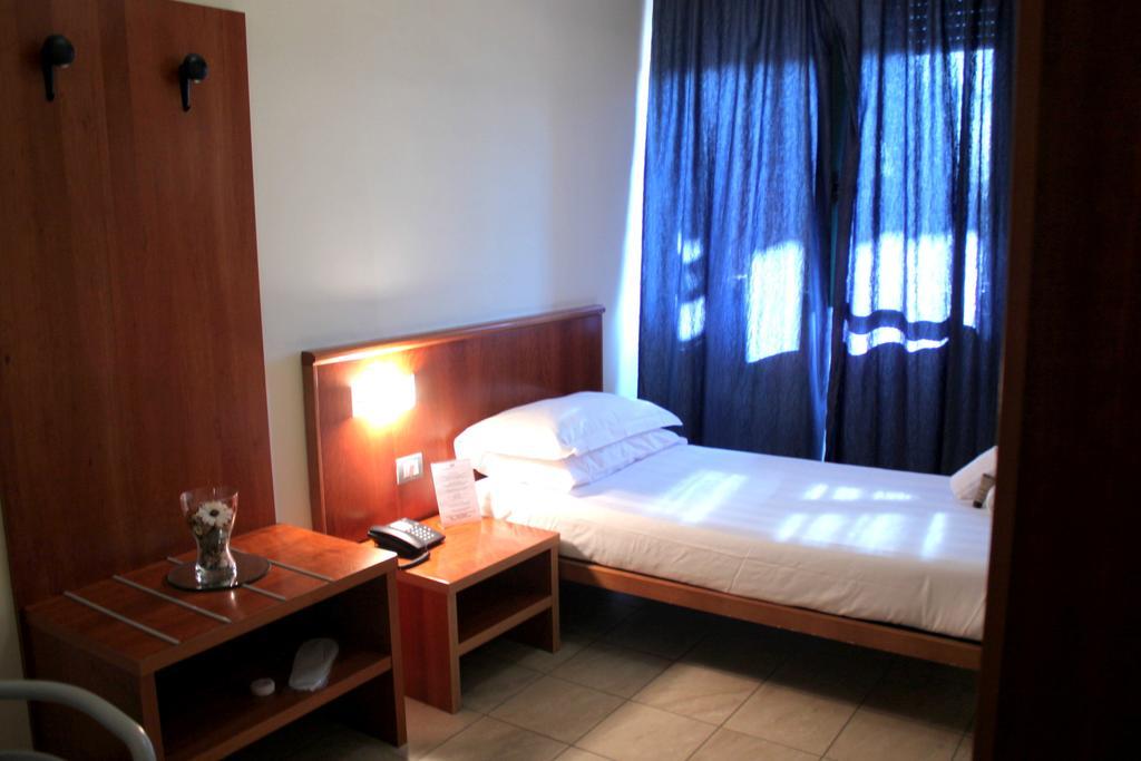 Leonardo Hotel パルマ エクステリア 写真