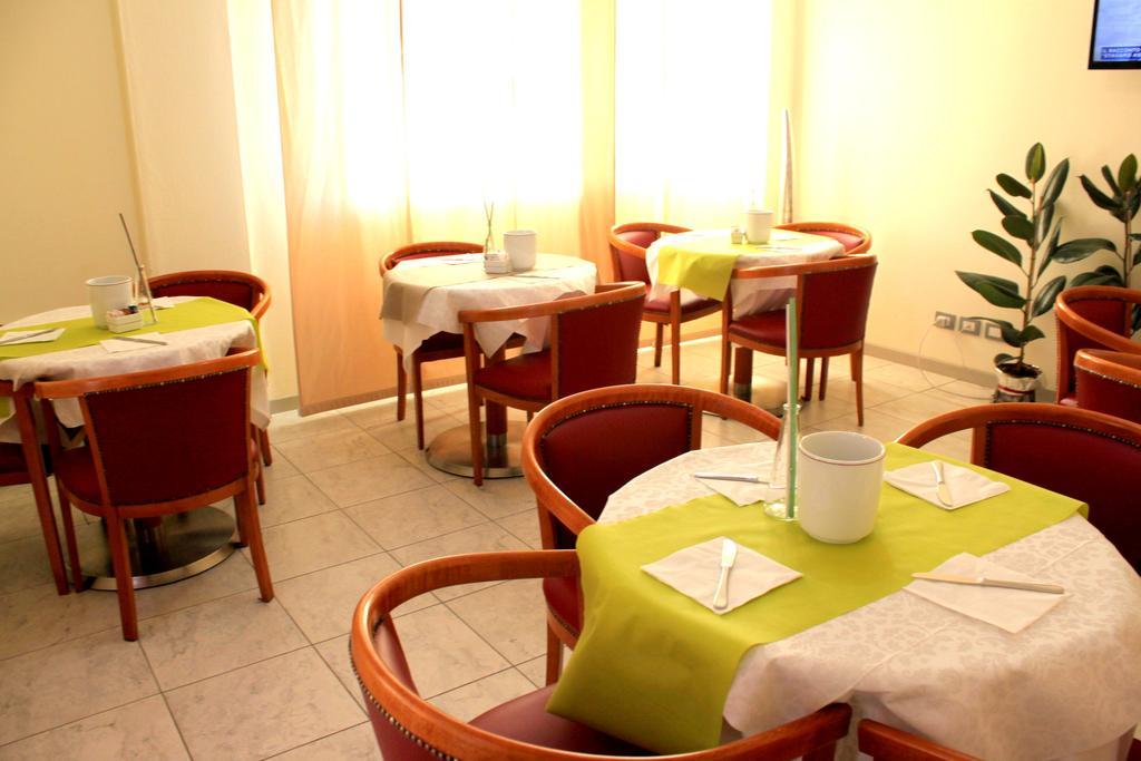Leonardo Hotel パルマ エクステリア 写真