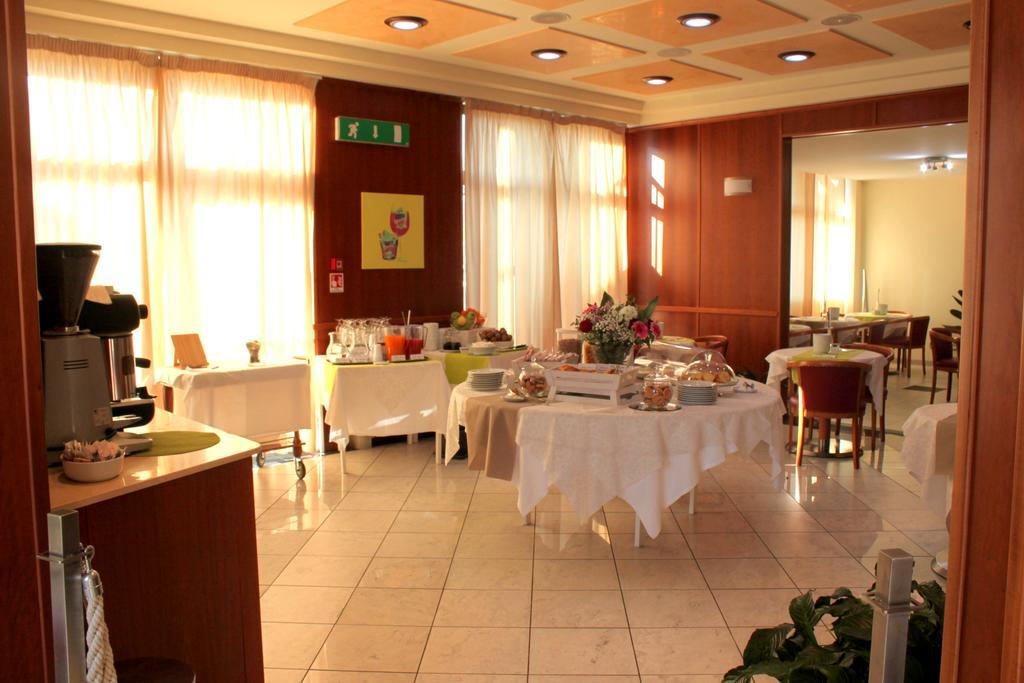 Leonardo Hotel パルマ エクステリア 写真