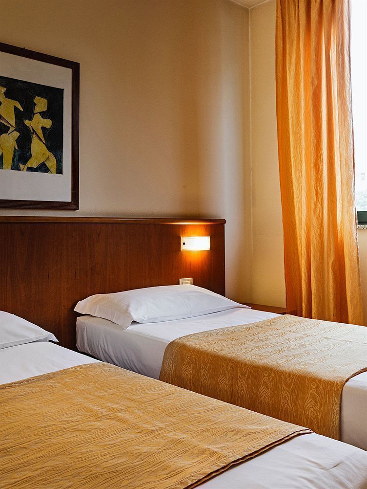 Leonardo Hotel パルマ エクステリア 写真